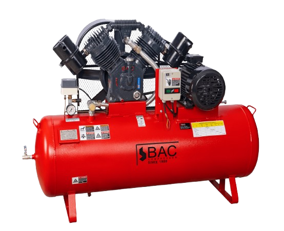 Piston Compressor manufacturers